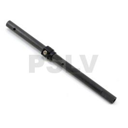 BLH3709  Blade Carbon Fiber Main Shaft w/Collar  130X